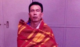 Mượn ô tô của em gái, vận chuyển gần 10kg ma túy với giá 500 triệu